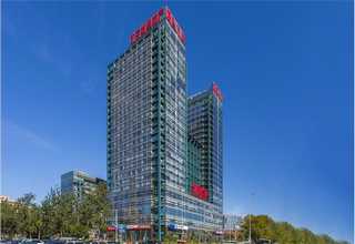 网站建设流程上海网站建设公司